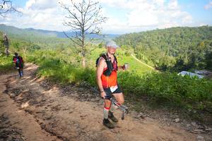 BIB: 
                            <button type="button" onclick="openModal(19332694)" class="btn btn-primary btn-sm float-right btn-popup" data-toggle="modal" data-target=".modal-high-quality">
                        <i class="fas fa-shopping-cart"></i> Add to Cart
                    </button>
                                            <button type="button" onclick="isThisMe(19332694, true)" class="btn btn-success btn-sm float-right btn-popup btn-isme hidden" data-toggle="tooltip" data-placement="bottom" title="นี่คือรูปของคุณใช่ไหม คลิกที่นี่เพื่อเอาเข้าอัลบั้ม">
                        <i class="fas fa-plus"></i> Add to album
                    </button>
                    <button type="button" onclick="isThisMe(19332694, false)" class="btn btn-warning btn-sm float-right btn-popup btn-isnotme hidden">
                        <i class="fas fa-ban"></i> Remove from album
                    </button>